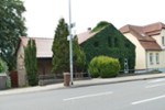 Einfamilienhaus Sternberg - 7 Zimmer, 148 m&sup2;, 99.999&euro; | Angebot:27162896