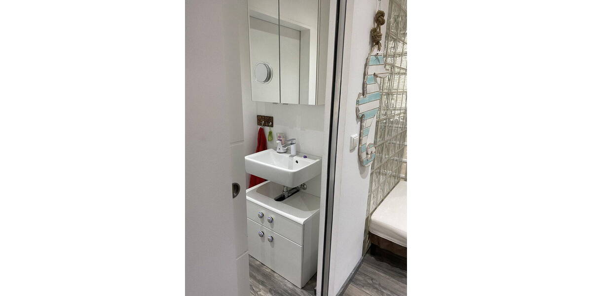 Einfamilienhaus Stöllnitz Stöllnitz - 2 Zimmer, 100 m&sup2;, 325.000&euro; | Angebot:26470976