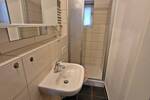 Etagenwohnung Schwerin Lewenberg - 2 Zimmer, 40 m&sup2;, 465&euro; | Angebot:26391167