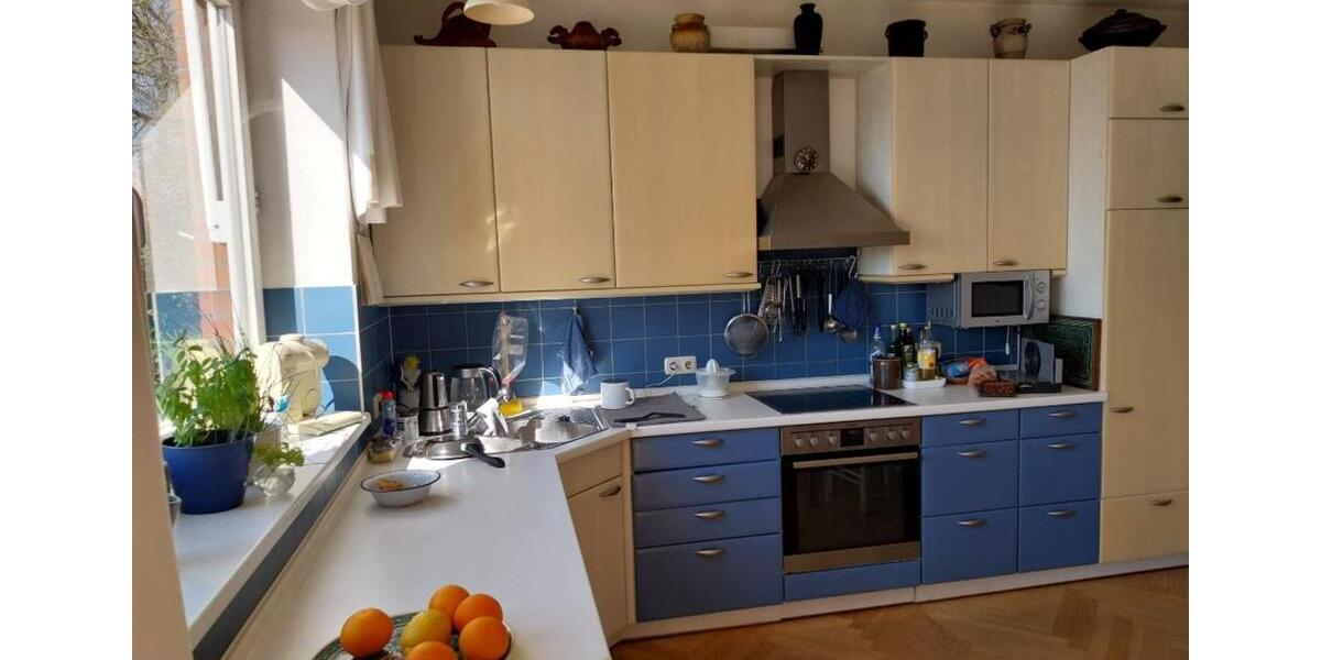 Einfamilienhaus Leezen - 6 Zimmer, 186 m&sup2;, 1.800&euro; | Angebot:25960752