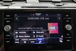 Touran 1.5 TSI 7-DSG Comfortline 7-SITZ+NAVI+AHK