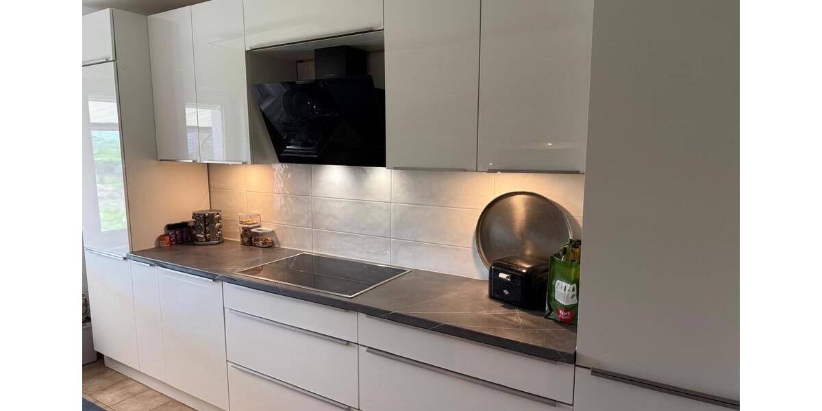 Doppelhaushälfte Schwerin 5 zimmer