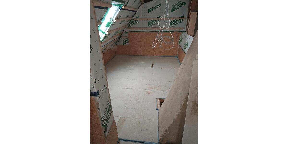 Doppelhaushälfte Dorf Mecklenburg - 5 Zimmer, 150 m&sup2;, 239.000&euro; | Angebot:26059676