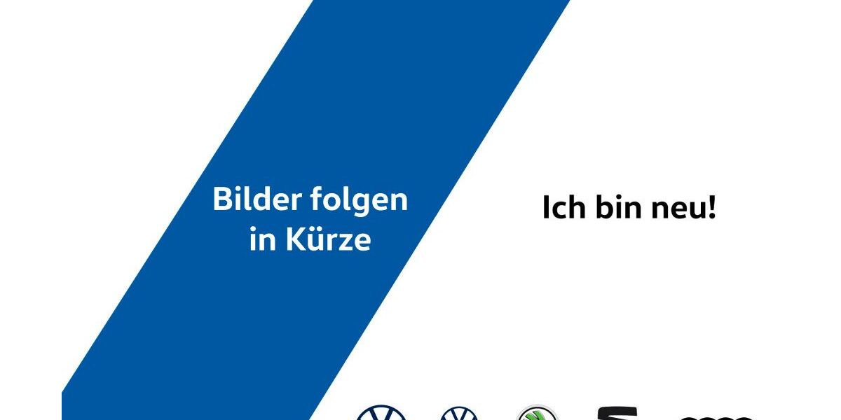 Skoda Scala 80.050 km 15.390 &euro; Schwerin 19057