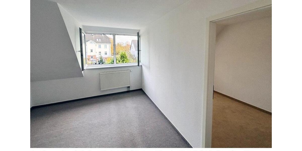 Reihenhaus Bad Kleinen - 6 Zimmer, 106 m&sup2;, 258.000&euro; | Angebot:26611066