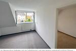 Reihenhaus Bad Kleinen - 6 Zimmer, 106 m&sup2;, 258.000&euro; | Angebot:26611066