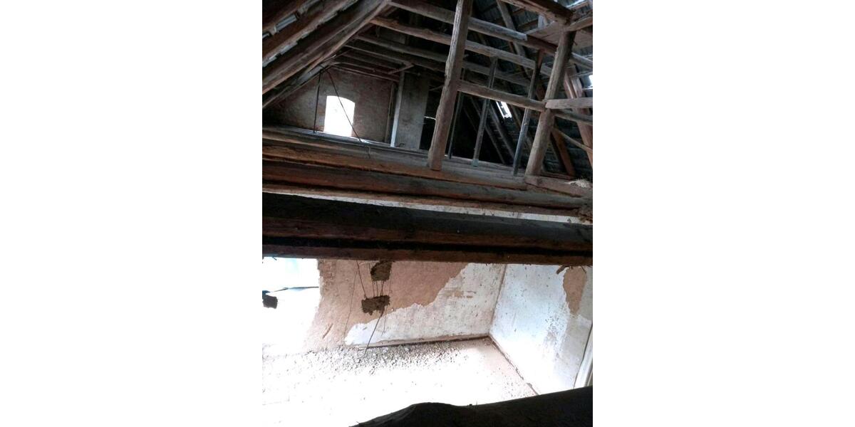 Einfamilienhaus Bad Kleinen - 149.000&euro; | Angebot:26201796