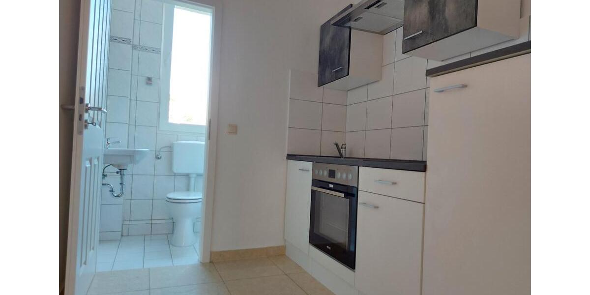 Mehrfamilienhaus, Wohnhaus Schwerin - 12 Zimmer, 234 m&sup2;, 549.600&euro; | Angebot:26976481