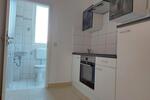 Mehrfamilienhaus, Wohnhaus Schwerin - 12 Zimmer, 234 m&sup2;, 549.600&euro; | Angebot:26976481