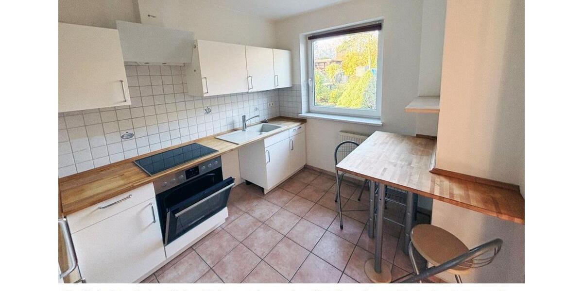 Reihenhaus Bad Kleinen - 5 Zimmer, 106 m&sup2;, 258.000&euro; | Angebot:26057473