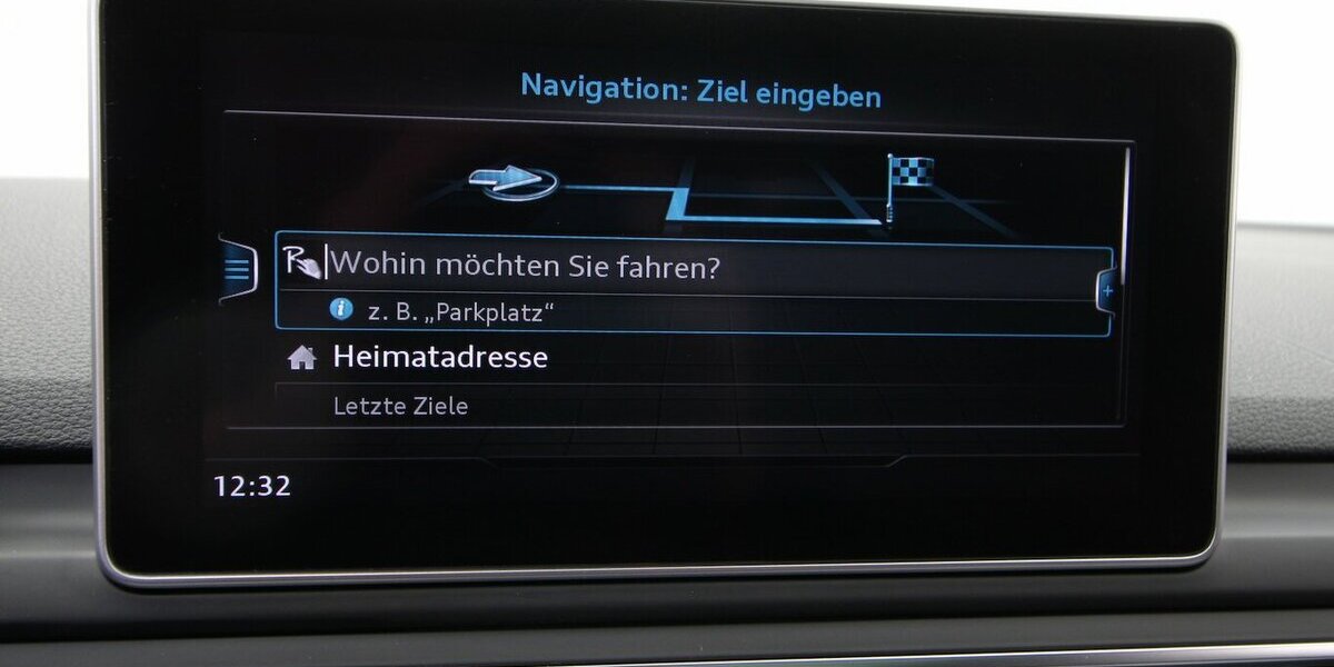 Audi A4 Avant TFSI S-tronic Sport Ultra S-Line Plus 150.399 km 18.900 &euro; Hagenow 19230