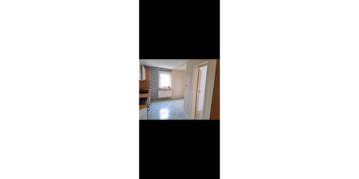 Wohnung in 19209 Lützow - bezugsfertig !!! 4 zimmer