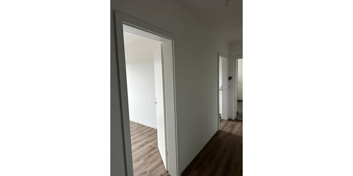 Etagenwohnung Pampow - 3 Zimmer, 76 m&sup2;, 800&euro; | Angebot:24828206