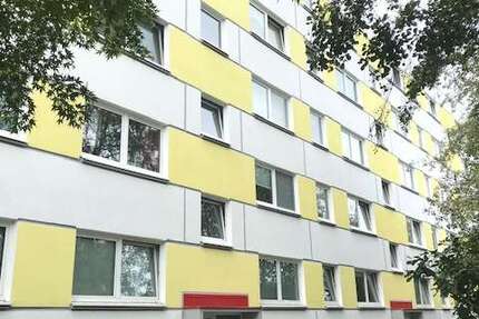 Wohnung Schwerin Mueß - 3 Zimmer, 58 m&sup2;, 360&euro; | Angebot:25525798