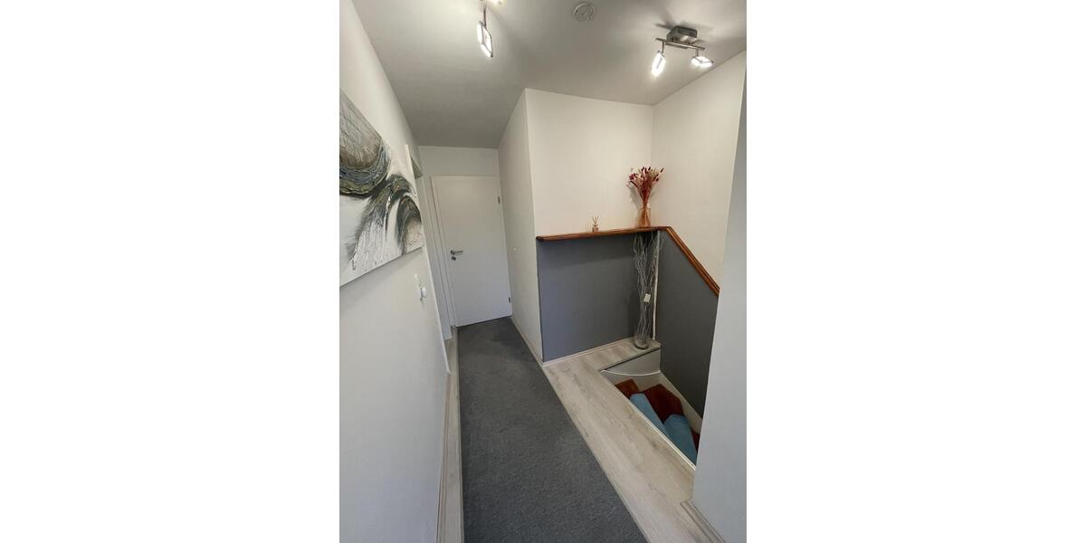 Doppelhaushälfte Crivitz - 4 Zimmer, 78 m&sup2;, 179.000&euro; | Angebot:26603900