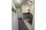 Doppelhaushälfte Crivitz - 4 Zimmer, 78 m&sup2;, 179.000&euro; | Angebot:26603900