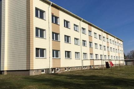 Wohnung Leezen - 3 Zimmer, 63 m&sup2;, 450&euro; | Angebot:25569528