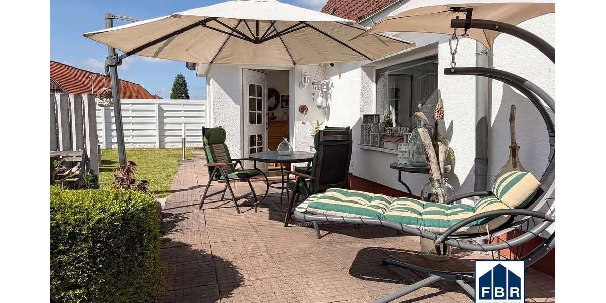 Einfamilienhaus Lützow - 7 Zimmer, 214 m&sup2;, 249.000&euro; | Angebot:26819739