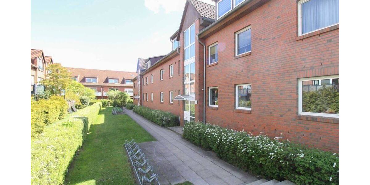 Einfamilienhaus Pampow - 3 Zimmer, 105.000&euro; | Angebot:26404366