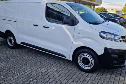 Opel Vivaro 114.528 km 15.690 € Schwerin 19055