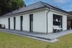 Bungalow Mühlen Eichsen Dragun - 5 Zimmer, 132 m&sup2;, 419.000&euro; | Angebot:26862602