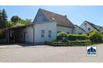 Einfamilienhaus Raben Steinfeld - 5 Zimmer, 159 m&sup2;, 449.000&euro; | Angebot:26904378