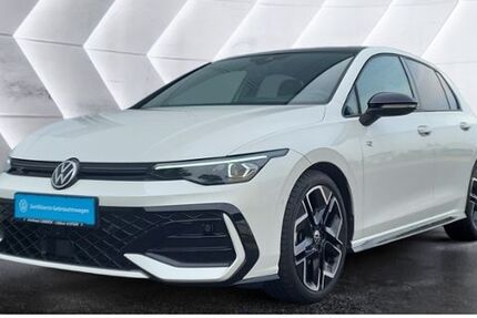 VW Golf 33.050 km 29.999 &euro; Lübben 15907