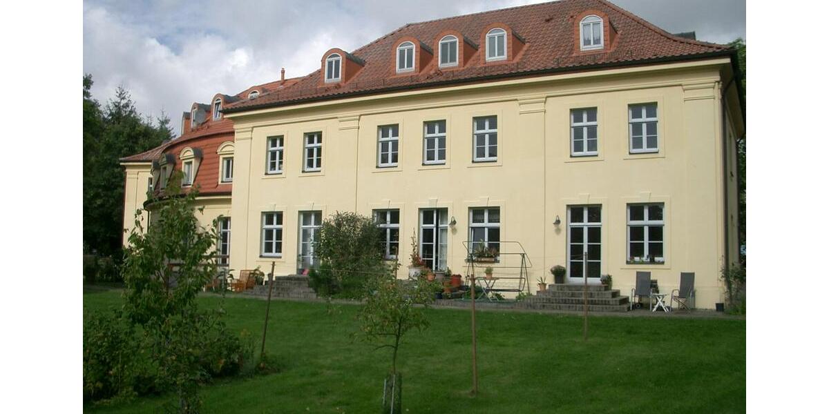 2-Zimmer-Wohnung 2 zimmer