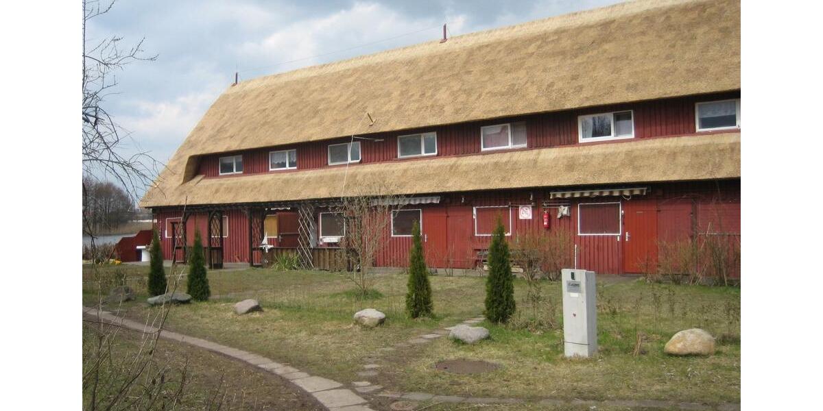 Einfamilienhaus Schwerin Altstadt - 2 Zimmer, 55 m&sup2;, 200.000&euro; | Angebot:23594390