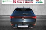 Cupra Leon Sportstourer e-HYBRID 6-DSG NAVI+LED+KAMERA 14.022 km 27.990 &euro; Hagenow 19230