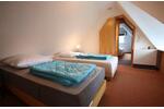 Doppelhaushälfte Wittenburg - 4 Zimmer, 56 m&sup2;, 149.500&euro; | Angebot:27291769