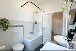 Etagenwohnung Schwerin Paulsstadt - 2 Zimmer, 2.719&euro; | Angebot:26258807