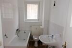 Etagenwohnung Lewitzrand - 4 Zimmer, 68 m&sup2;, 439&euro; | Angebot:26349586