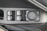 Fiesta EcoBoost M-Hybrid ST-Line LED+SITZHEIZUNG