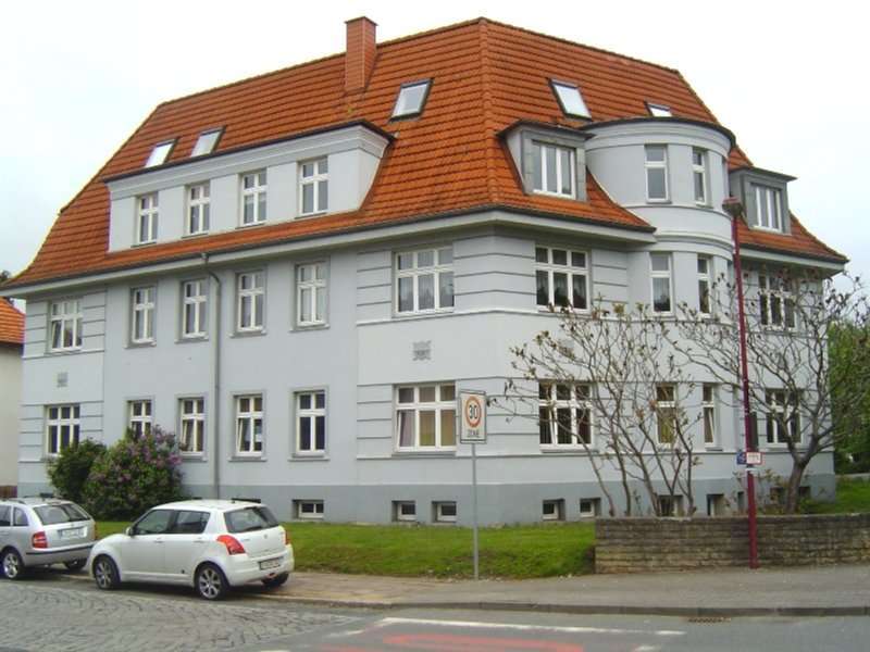 Wohnung zum Mieten in Schwerin 860 € 93.8 m²