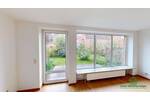 Reihenendhaus Schwerin Mueß - 6 Zimmer, 151 m&sup2;, 320.000&euro; | Angebot:26512941