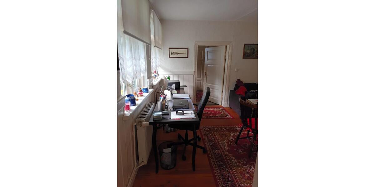Bauernhaus, Landhaus Plate - 360.000&euro; | Angebot:27025838