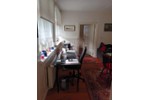 Bauernhaus, Landhaus Plate - 360.000&euro; | Angebot:27025838