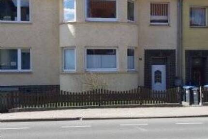 Große 4-Zimmerwohnung zu vermieten 4 zimmer