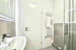 Etagenwohnung Wismar Altstadt - 2 Zimmer, 39 m&sup2;, 119.900&euro; | Angebot:26349429