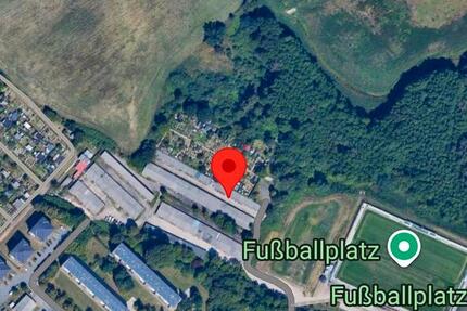 Garagen / Stellplätze Schwerin - 4.500&euro; | Angebot:26222620