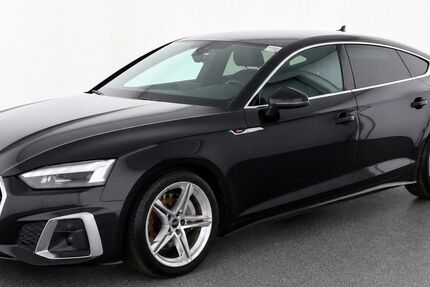 Audi A5 98.205 km 27.440 &euro; Schönefeld 12529