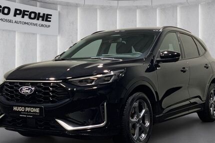 Ford Kuga 12.734 km 34.950 &euro; Schwerin 19061