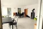 Erdgeschoßwohnung Crivitz - 2 Zimmer, 60 m&sup2;, 411&euro; | Angebot:26675542
