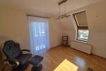 Doppelhaushälfte Sternberg - 5 Zimmer, 137 m&sup2;, 229.000&euro; | Angebot:25663710