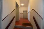 Gewerbeobjekt Schwerin Altstadt - 1 Zimmer, 169.000&euro; | Angebot:26556129