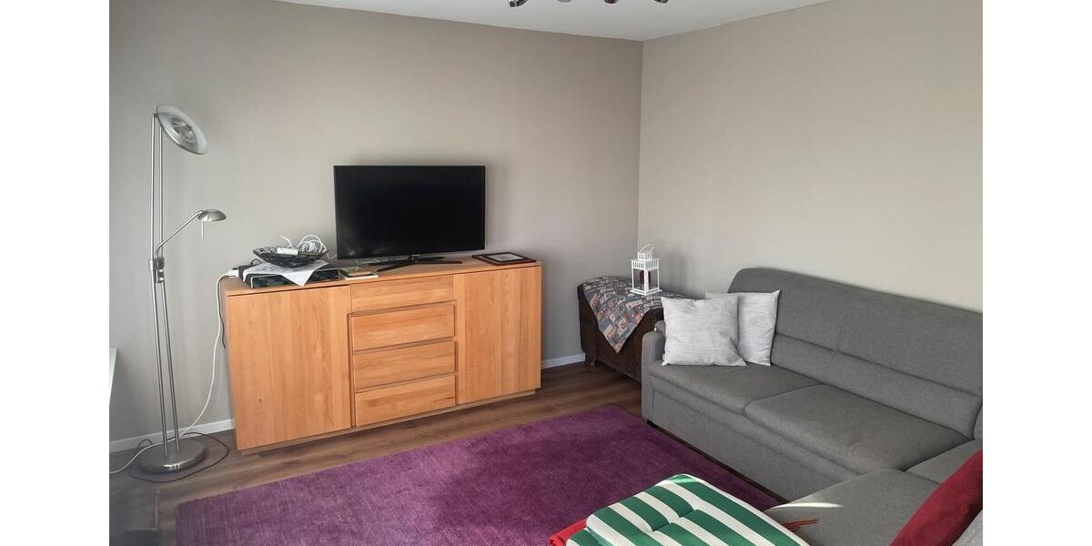 Bungalow Wittenförden - 1 Zimmer, 22 m&sup2;, 120.000&euro; | Angebot:26285328