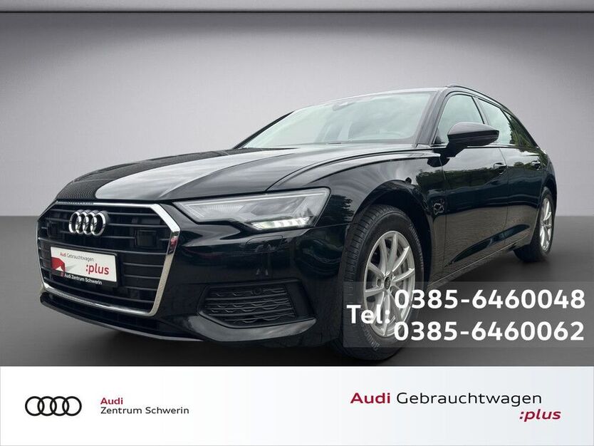A6