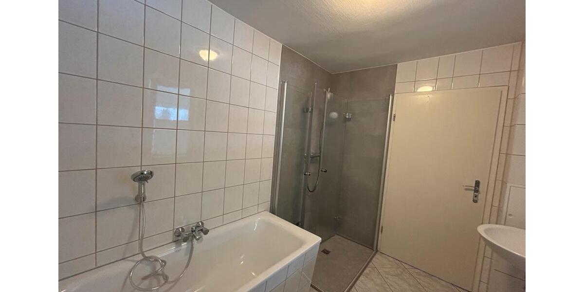 Mehrfamilienhaus, Wohnhaus Crivitz - 5 Zimmer, 215 m&sup2;, 209.000&euro; | Angebot:26723837