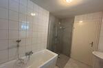 Mehrfamilienhaus, Wohnhaus Crivitz - 5 Zimmer, 215 m&sup2;, 209.000&euro; | Angebot:26723837